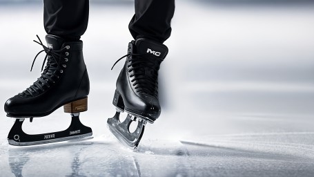 Петербургский фигурист Дикиджи выиграл этап Гран-при России