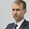 СК призвал маркировать использование ИИ при общении в соцсетях