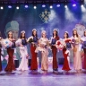 В Уфе объявили победительниц конкурса этнической красоты и таланта