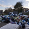 Жители Фокино бьют тревогу: город превращается в свалку
