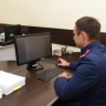 В Карачаево-Черкесской Республике перед судом предстанет бывший первый заместитель мэра города Карачаевска, обвиняемый в должностных преступлениях