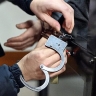Экс-замглавы завода «Янтарь» получил 4 года колонии за многомиллионный ущерб Минобороны
