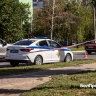 Обломки сбитого украинского беспилотника ранили двух жителей Белгорода