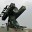 Военные сбили еще семь летевших на Москву беспилотников