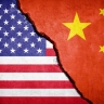 Китай обвинил США в кибератаках на Национальный метеорологический центр