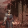 Обзор Silent Hill f. Этот туман похож на обман!