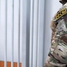 Приморские чекисты задержали четверых сотрудников группы «Твой Терминал» за контрабанду