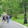 Названа численность экономически активного населения Башкирии