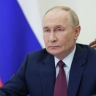Путин отметил развитие телемедицины в России