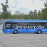 Шесть маршрутов общественного транспорта изменятся 6 июня в Отрадном