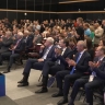 Инвестпортал Ярославской области и работа региона по сохранению ОКН признаны лучшими в России