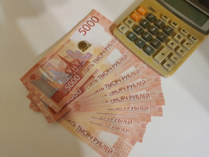 Как жителям Башкирии защититься от мошенников Как жителям Башкирии защититься от мошенников