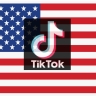Президент США подписал указ о передаче контроля за американским подразделением TikTok местной компании