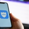 Минцифры объяснило, почему российские сервисы ограничивают доступ с VPN