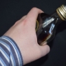 Пьяный новгородец напрасно сказал пароль гостям