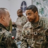 «Польша наводнена „оккупантами в белых перчатках“» — польский политолог