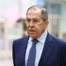 Лавров ответил анекдотом об армянском радио на вопрос об искусстве дипломатии