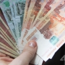 В Южно-Сахалинске посетитель ТЦ обчистил кассу в одном из магазинов