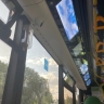 В Курске переименовали и добавили новые остановки общественного транспорта