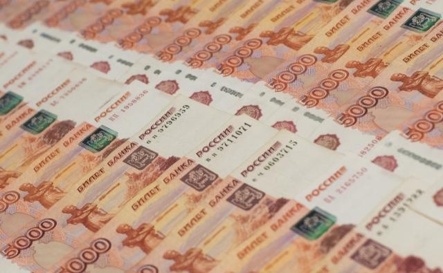 Жителя Башкирии отправили в колонию за долги по алиментам
