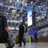 С 1 марта в России меняются правила авиаперелетов