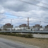 Удар по ЗАЭС угрожает принципам защиты станции, заявил Гросси
