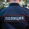 В Твери возбудили уголовное дело после драки пассажиров с контролерами автобуса