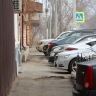 Владельцу пяти авто пришлось оплатить разом 135 штрафов в Астраханской области