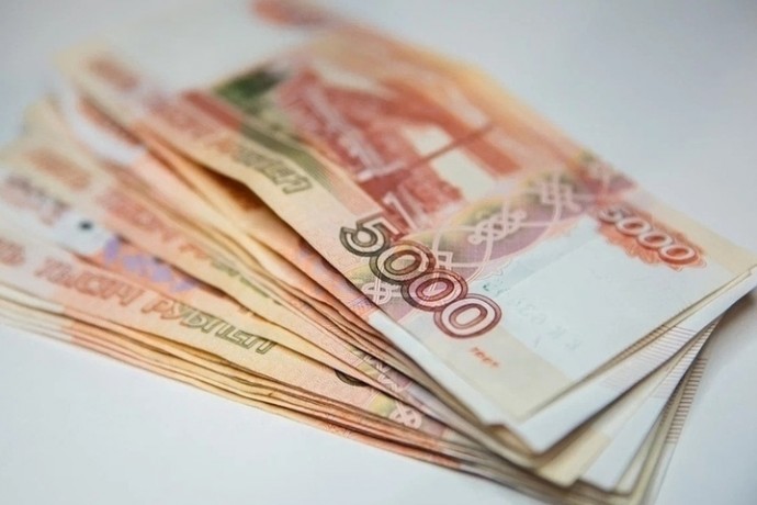 Жительницу Тверской области мошенники уговорили за 60 тысяч купить вымышленные права