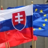 ЕС может лишить Словакию права голоса из-за традиционных ценностей