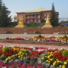 Финальная неделя лета в Бурятии начнётся с +30