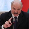 Лукашенко: Россия победит в конфликте на Украине, а Белоруссия готовится к войне