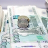 Средняя зарплата воронежцев в 2025 году превысила 72 тысячи рублей