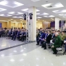 В Уфе назвали главную задачу и миссию Ассоциации ветеранов СВО