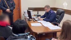 Фиктивная жена получила 2,5 млн за смерть мужа на СВО. Возбуждено дело