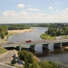В последние дни августа в Ярославскую область вернется тепло
