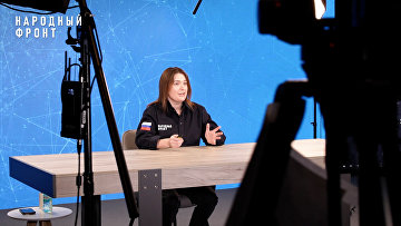 НФ и МГУ запустили онлайн-курс по адаптации ветеранов СВО к мирной жизни