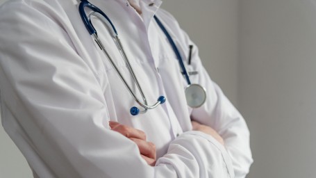 Минздрав отметил рост раннего выявления онкологии