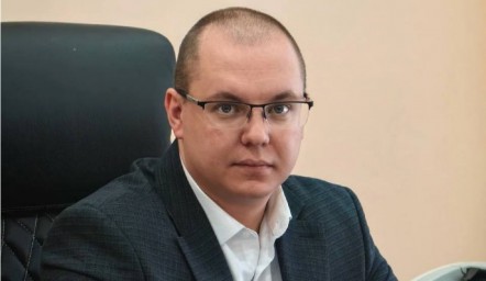 Избраны главы еще трех округов Ярославской области