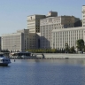 Армия РФ поразила ж/д узел в Днепропетровской области
