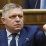 Словакия пригрозила прекратить аварийные поставки электроэнергии на Украину