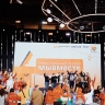 Юные волонтеры Якутии могут претендовать на международную премию #МЫВМЕСТЕ