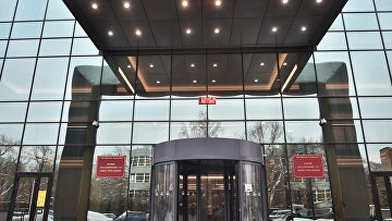 Суд отказался смягчить наказание за переброс арбалетом наркотиков в ИК