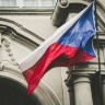 Бабиш: Чехия не будет выделять из бюджета деньги на оружие для Украины