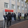 Госдума определила срок явки в военкомат по электронной повестке