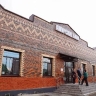 В Амурской области к 2028 году построят восемь бань
