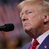 Трамп считает упущенной возможность возвращения России в формат G8