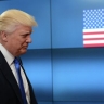 В Белом доме рассказали о реакции Трампа на удары по российским аэродромам