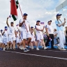 Тында примет финал спартакиады амурских городов