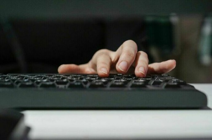 В Общественной палате вступились за «Роблокс»